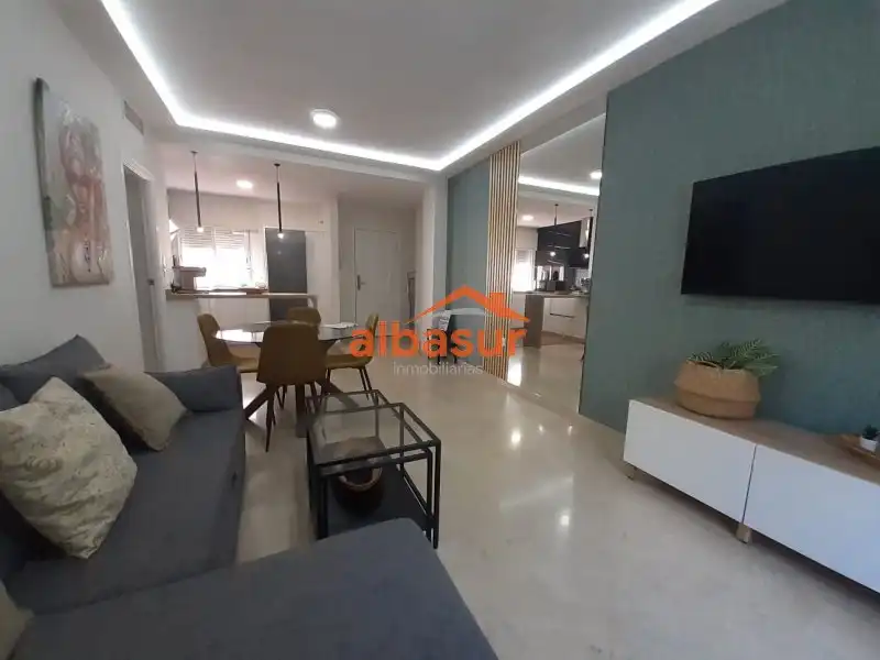 Appartamento in vendita a Centro, imagen 3