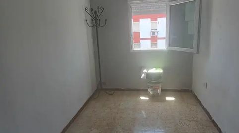 Foto 3 de Piso en venta en Calle Manuel Barrios Masero, 5, Torreblanca, Sevilla Capital