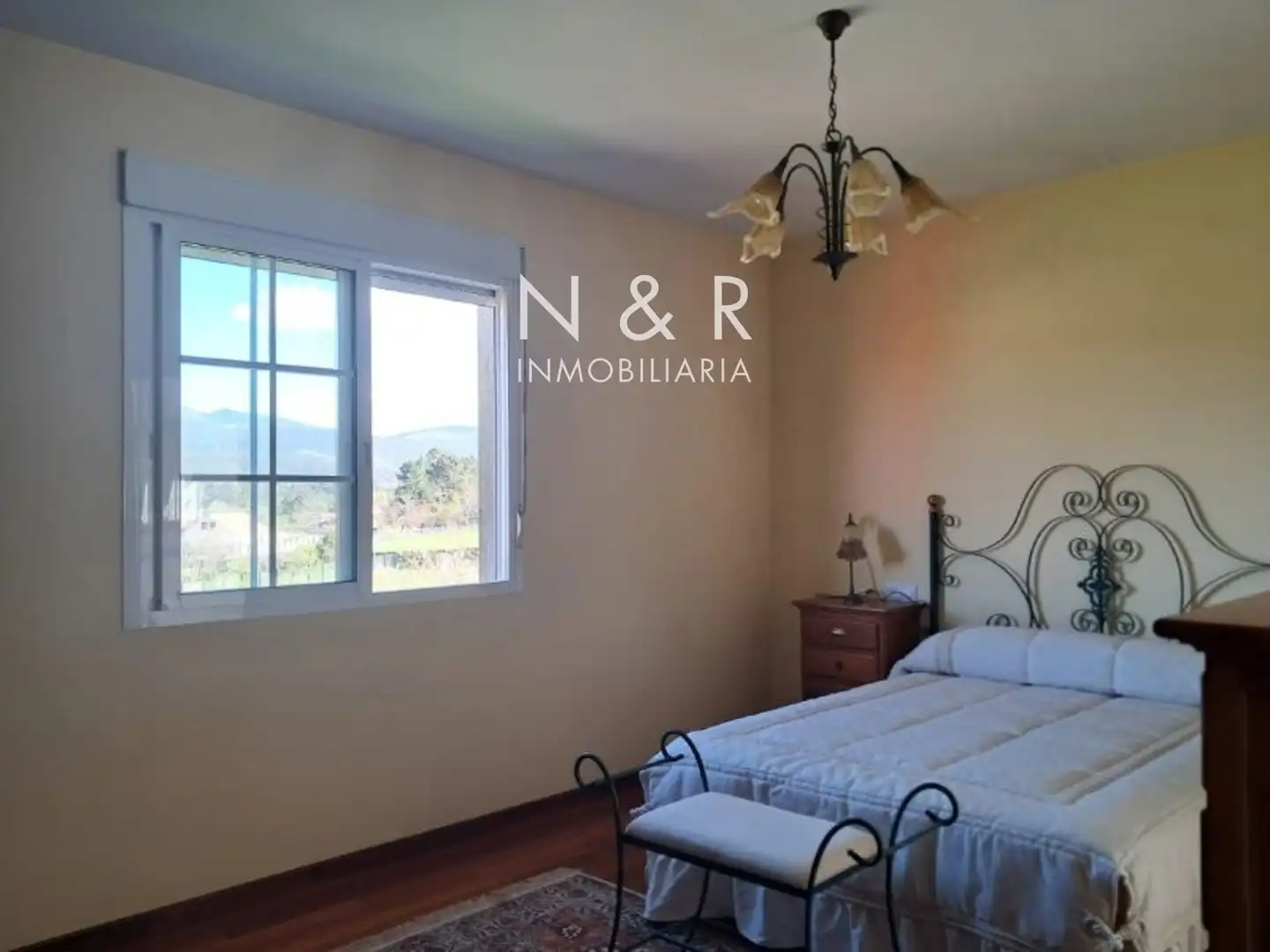 Casa con jardín en venta en Atalaia, imagen 25
