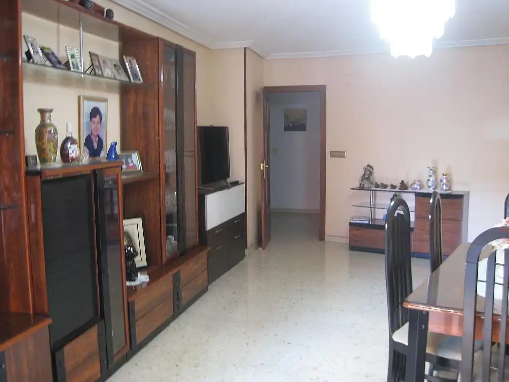 Appartement avec terrasse à vendre à Campoamor - Altozano, imagen 3