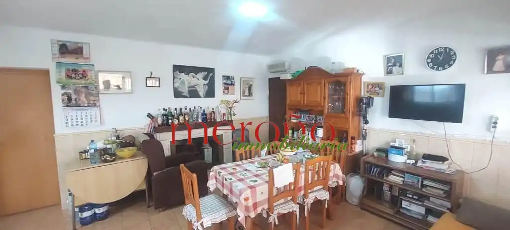 Casa amb piscina en venda a Santa Pola ciudad, imagen 8