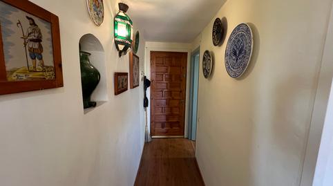 Photo 2 of Flat for sale in Carrer Castell, Cubells, Lleida