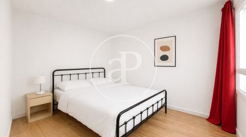 Photo 4 of Flat for sale in Carrer Ciutat de Querétaro, Polígon de Llevant, Palma de Mallorca