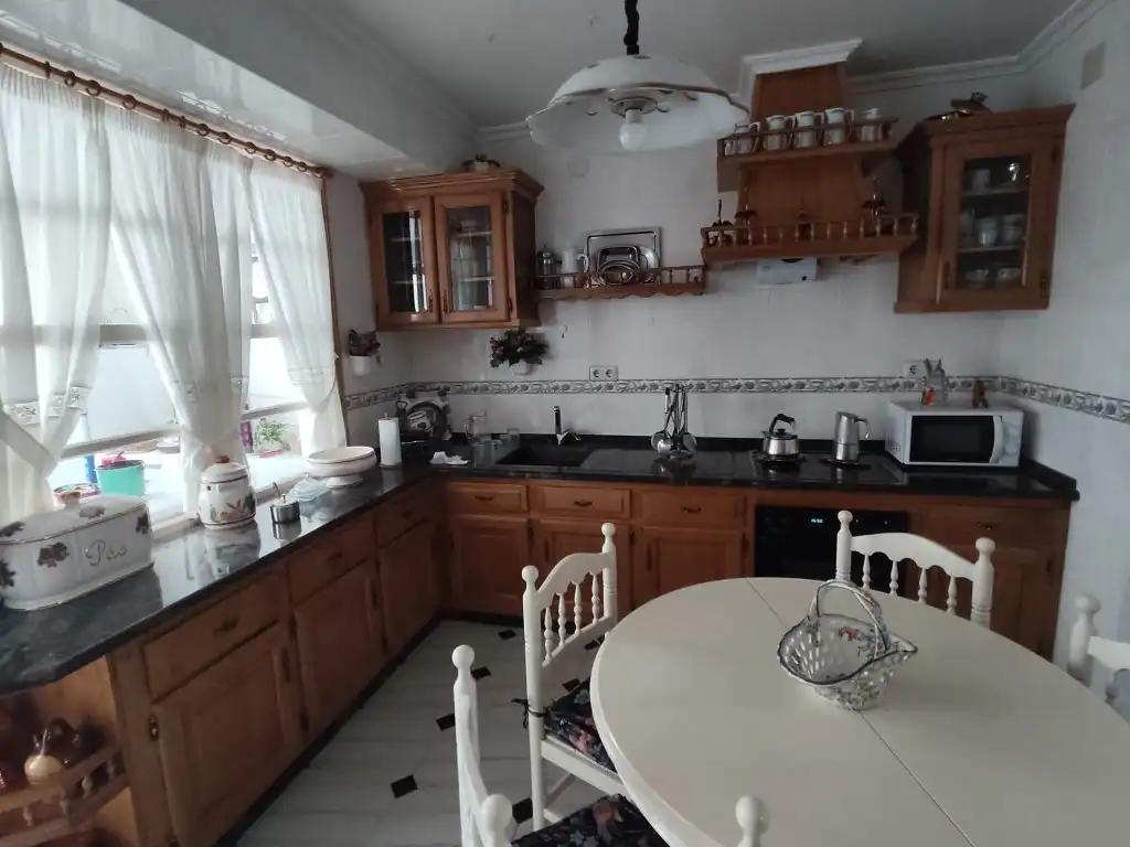Casa en venda a Cedeira, imagen 5