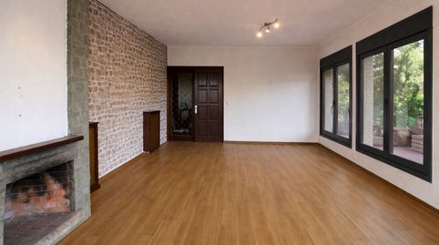 Photo 4 of Ground floor for sale in Montmar, Castelldefels