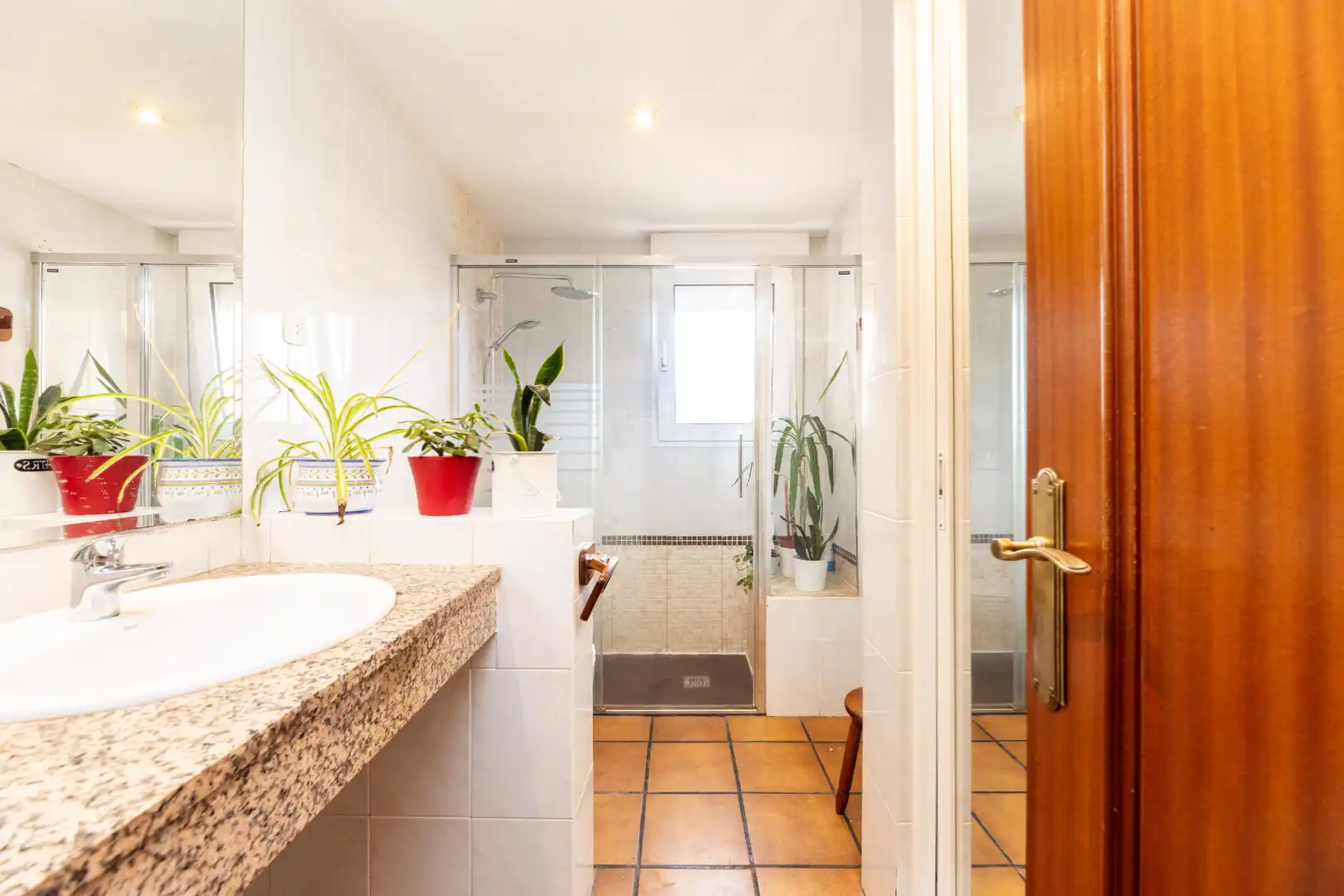 Villa con terrazza in vendita a Santo Domingo, imagen 64