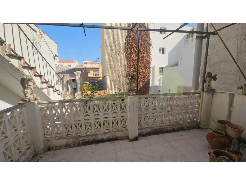 Casa con terrazza in vendita a Càlig, imagen 15