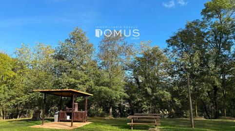 Photo 5 of Single-family semi-detached to rent in Mas Blanc, Montagut i Oix, Girona