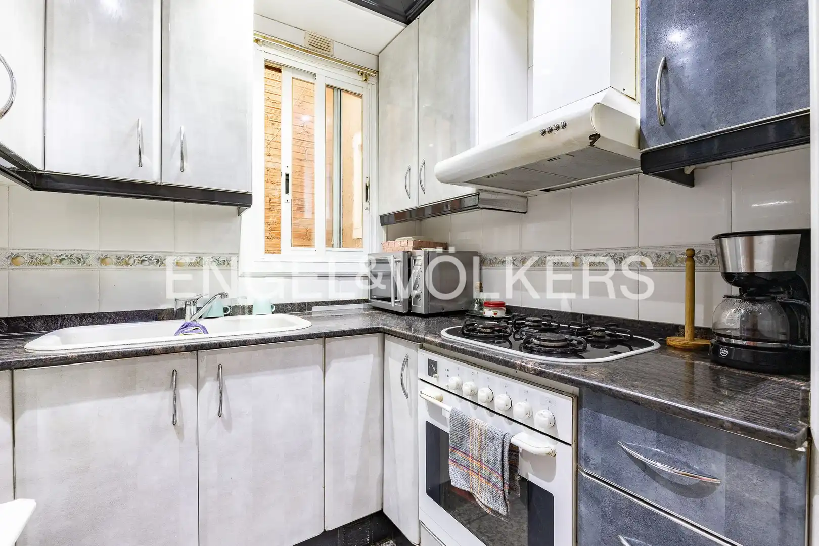 Wohnung zum Verkauf in Sant Joan de Vilatorrada, imagen 26