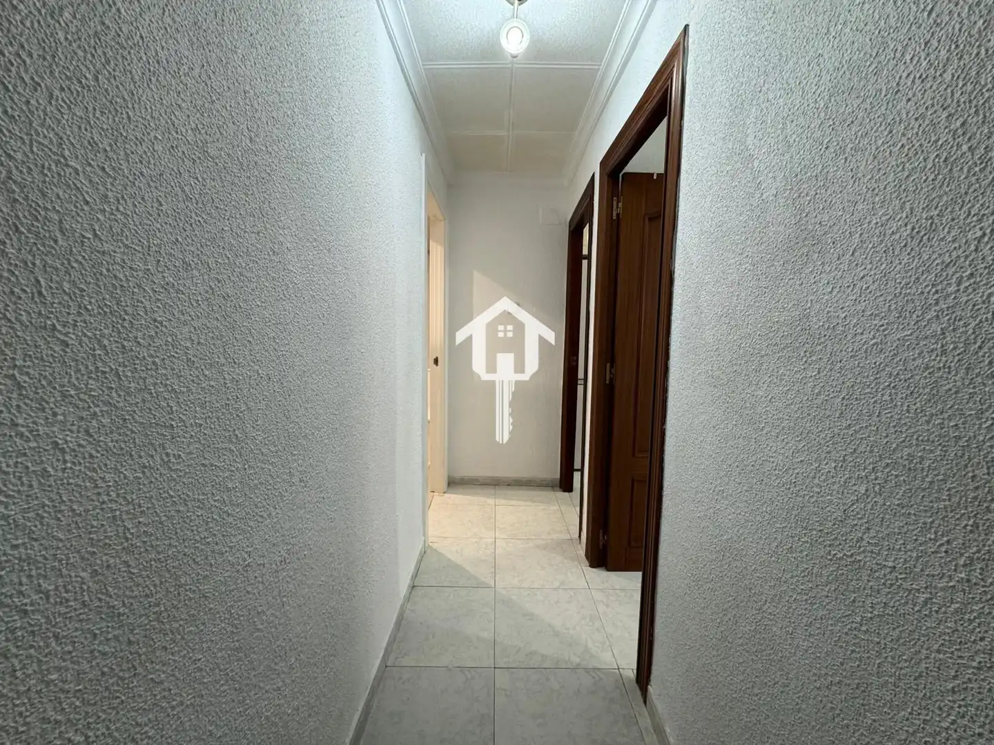 Flat with terrace for sale in Calle ESCORPION, imagen 18