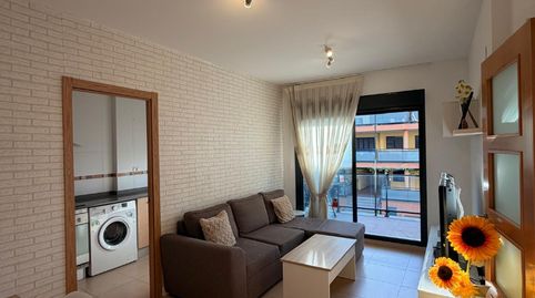 Photo 3 of Flat for rent in Chilches / Xilxes, Castellón