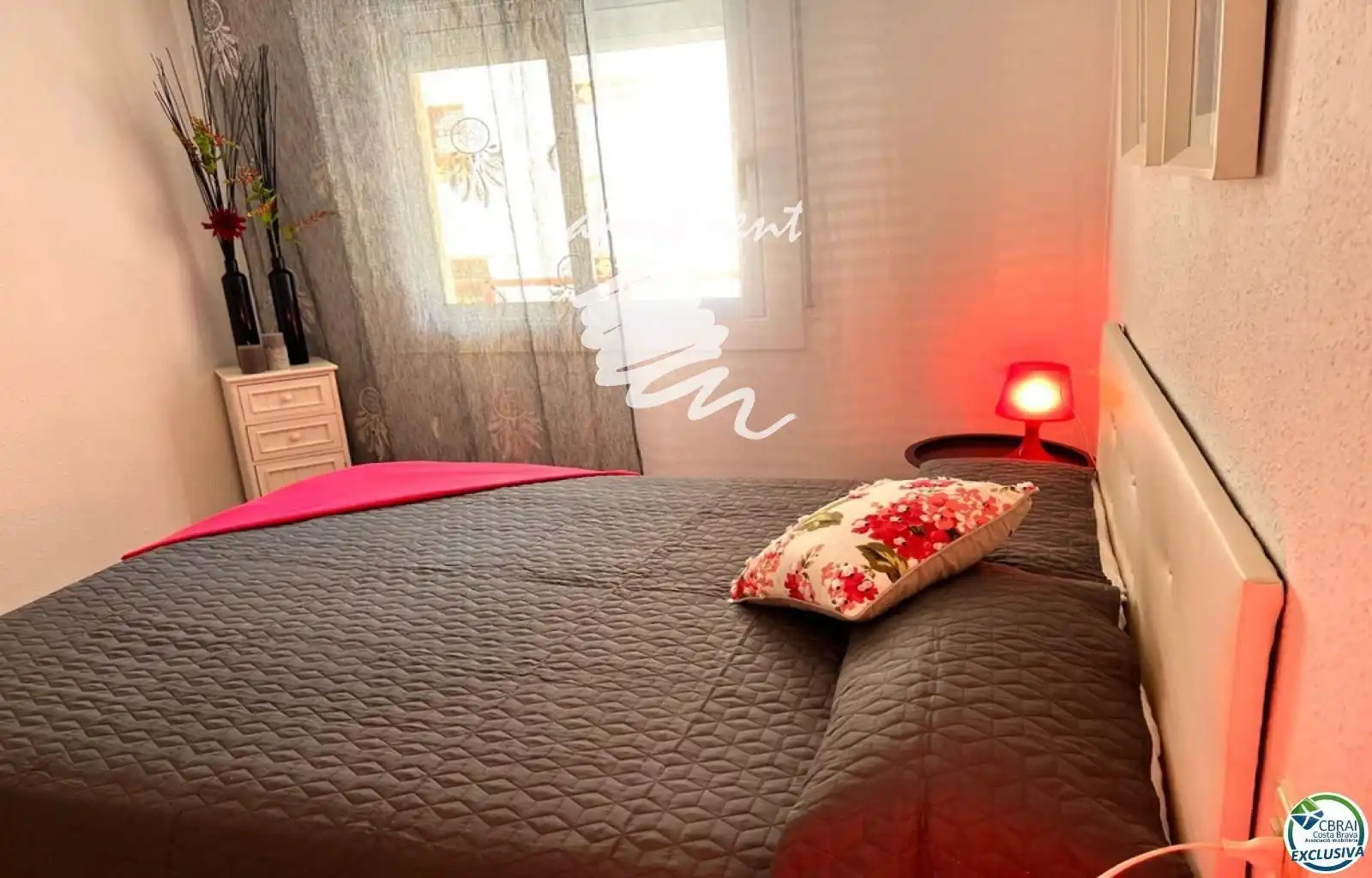 Flat with terrace for sale in Port Banyuls, imagen 8