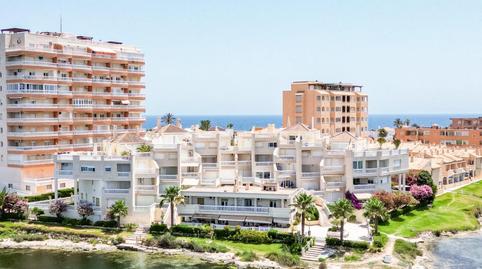 Photo 5 of Attic for sale in  Pedrucho Mar-pl R, 1, Playa de las Gaviotas - El Pedrucho, Murcia