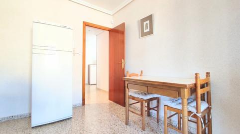 Foto 3 de Piso en venta en Fitero, Navarra