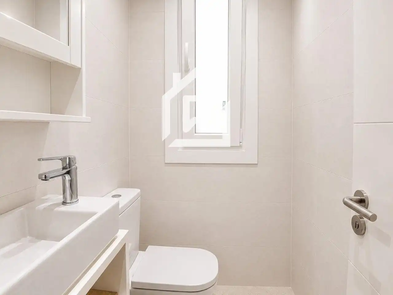 Houses for sale in Bàscara, Girona