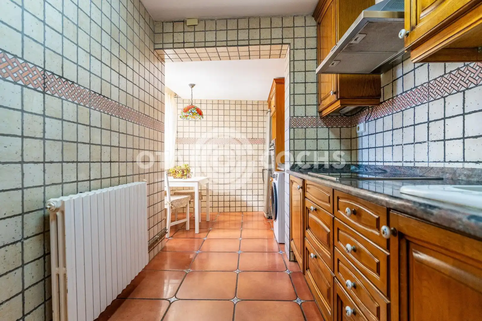 Wohnung zum Verkauf in Carrer SOR MARIA TORRES, imagen 7