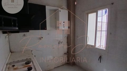 Foto 3 de Piso en venta en San Ildefonso - Catedral, Jaén Capital