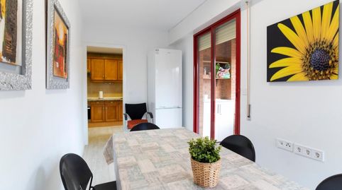 Foto 3 von Zimmer in Entrevías, Madrid Capital