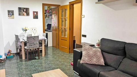 Photo 3 of Flat for sale in Can Palet II - Santa Eulàlia, Terrassa