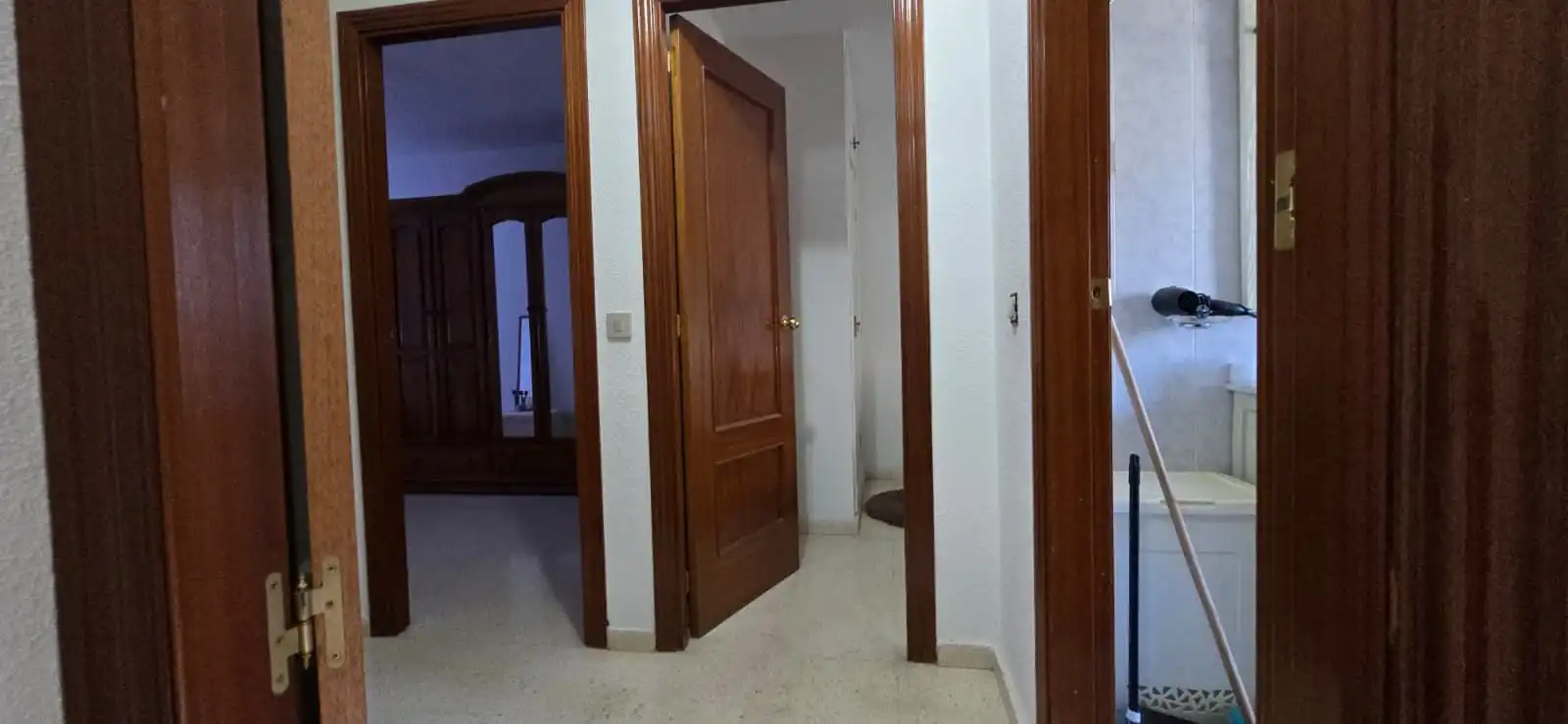 Duplex in affitto a PAU 2-600, imagen 21