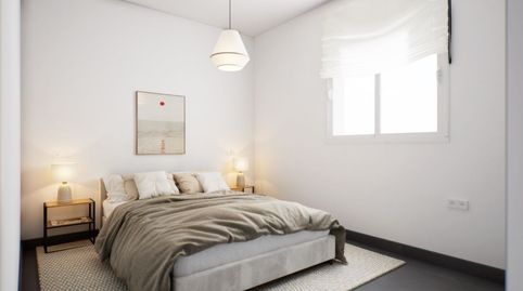 Foto 4 de Casa o xalet en venda a Noruega, Monte y Mar, Santa Pola