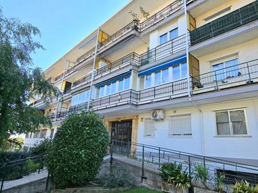 Mini appartamento con piscina in vendita a Calle Islas Cíes