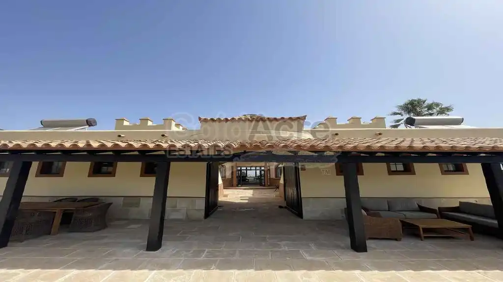 House for sale in Villaverde, imagen 18