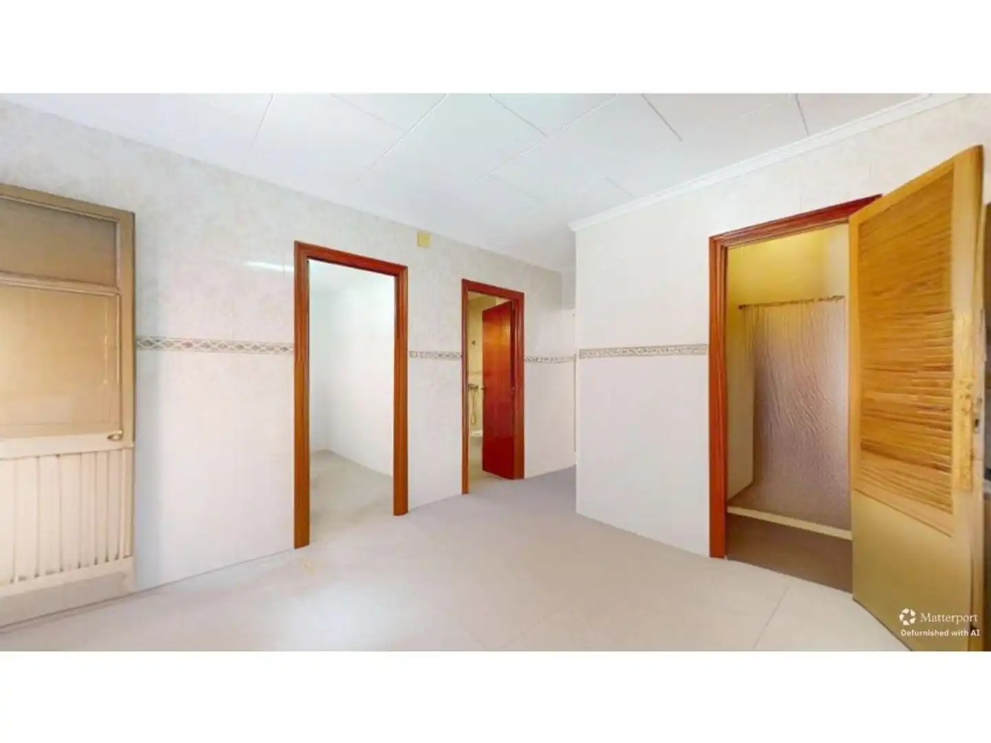 Chalet con jardín en venta en Yátova, imagen 45