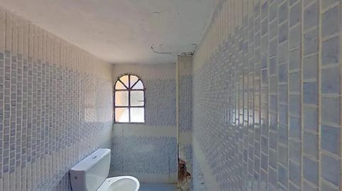 Foto 4 de Casa o chalet en venta en Calle Vázquez de Mella, El Casar de Escalona, Toledo