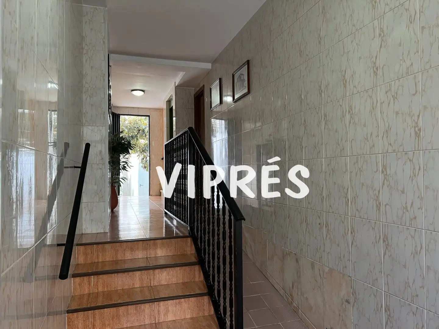 Piso en venta en Este