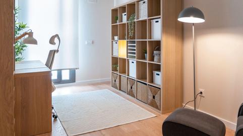 Photo 5 of Flat for sale in Calle Helsinki, 49, Seseña Nuevo, Toledo