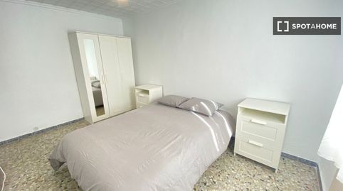 Photo 3 of Flat for rent in Villaverde Alto, Madrid Capital