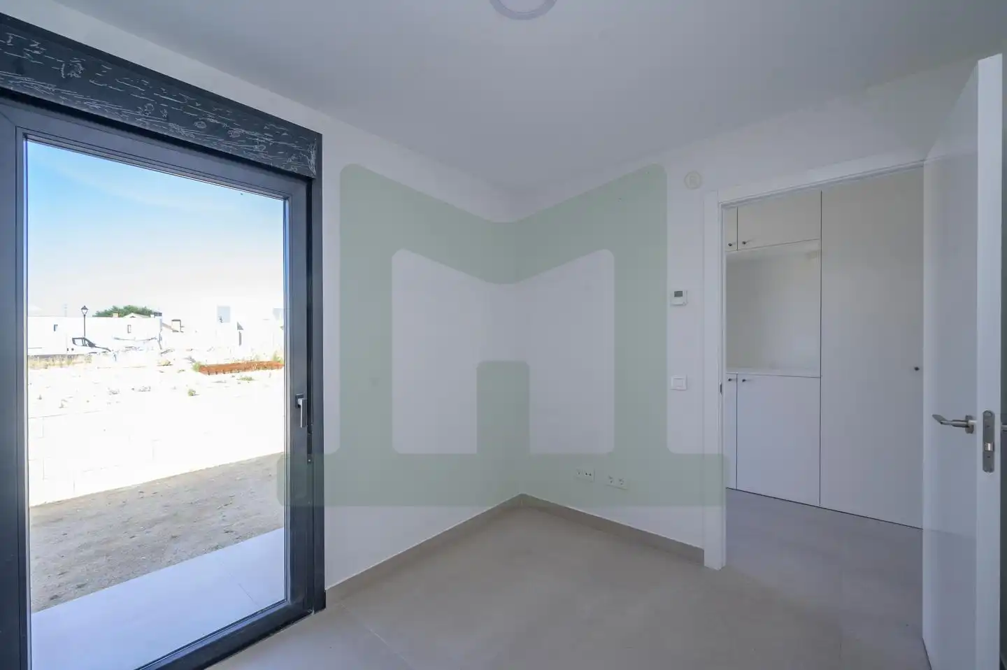 Casa adosada en venta en Griñón con Calefacción, Jardín privado y Piscina