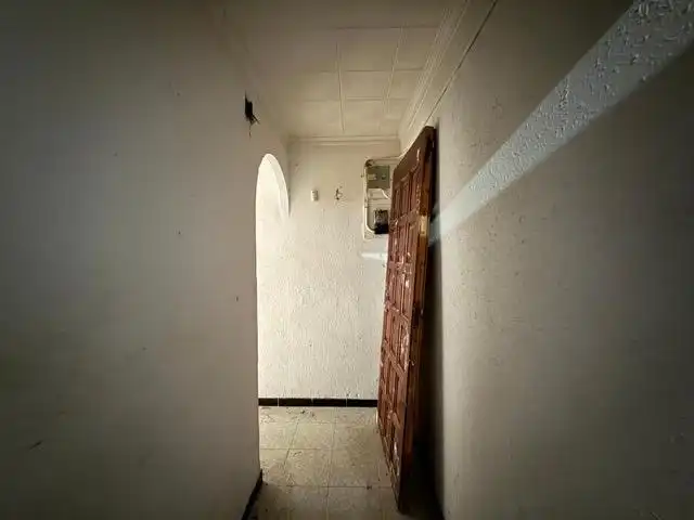 Appartamento in vendita a La Canonja, imagen 2