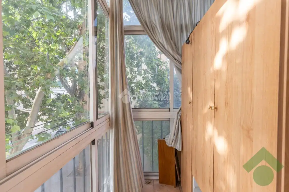 Appartement à vendre à Zaidín, imagen 7