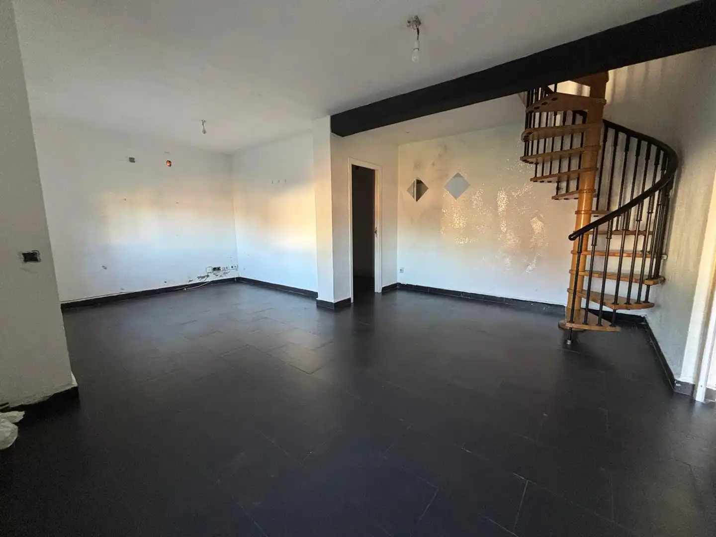 Casa o xalet en venda en El Catllar  amb Jardí privat, Piscina i Alarma