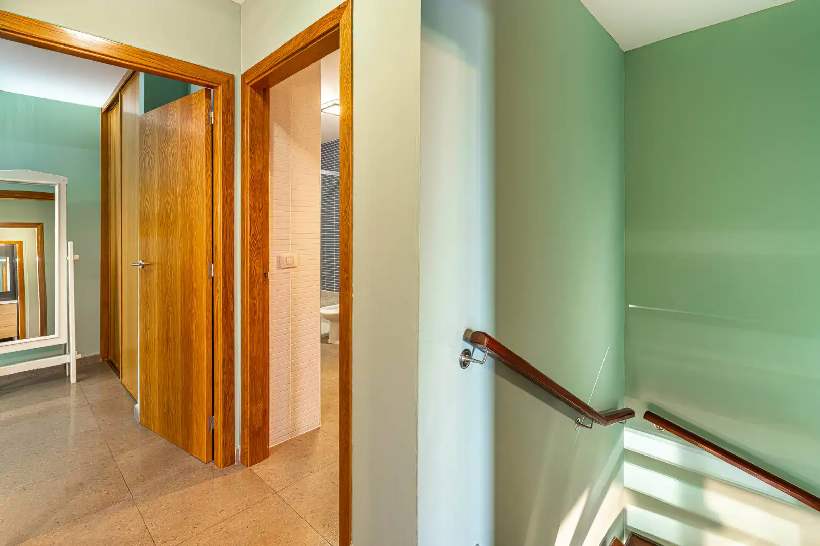 Detached homes for sale in Los Realejos  with Parquet flooring, Terrace and Storage room