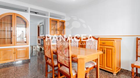 Photo 2 of Single-family semi-detached for sale in El Parador de las Hortichuelas, Almería