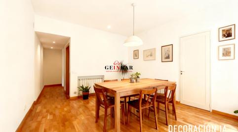 Photo 5 of Flat for sale in Passeig Sant Gervasi, Sant Gervasi i la Bonanova,  Barcelona Capital