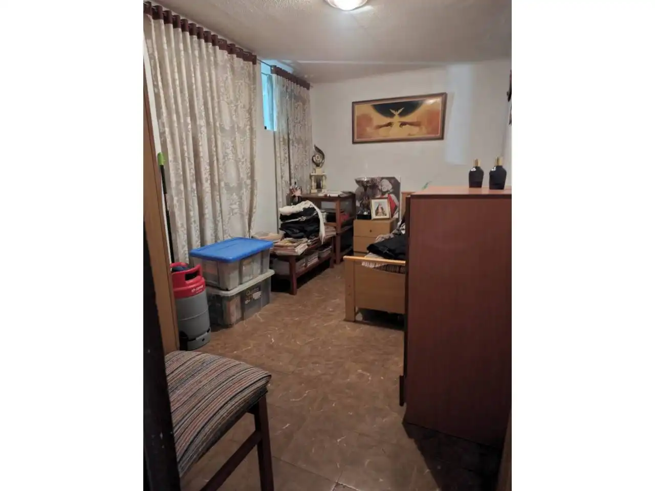Casa o xalet en venda en Terrassa