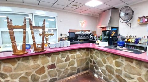 Photo 3 of Commercial properties for rent in Rafelguaraf, Valencia