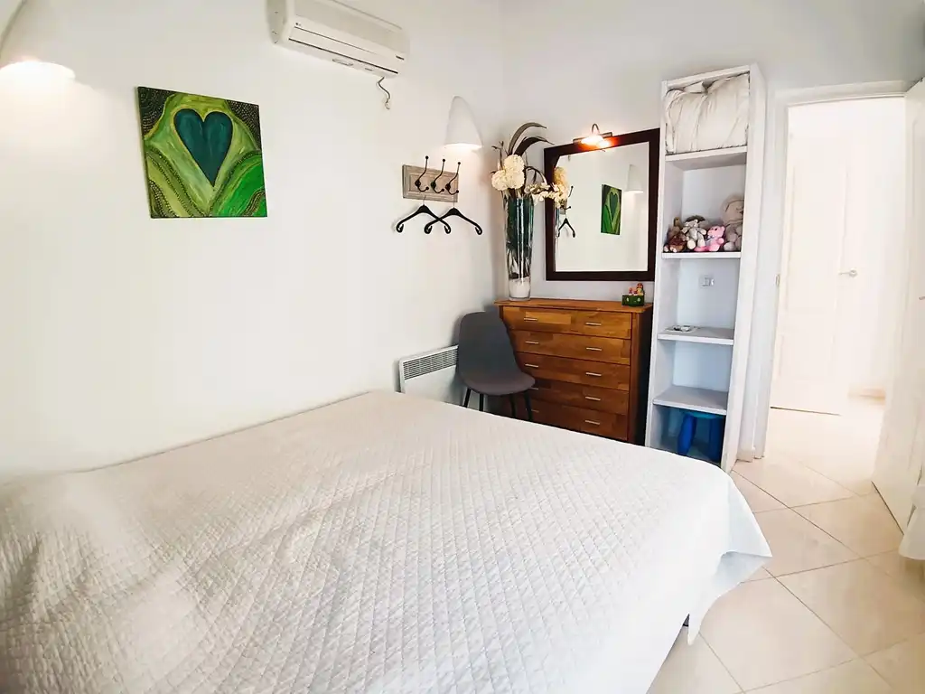 Chalet con piscina en venta en CV-735, imagen 31