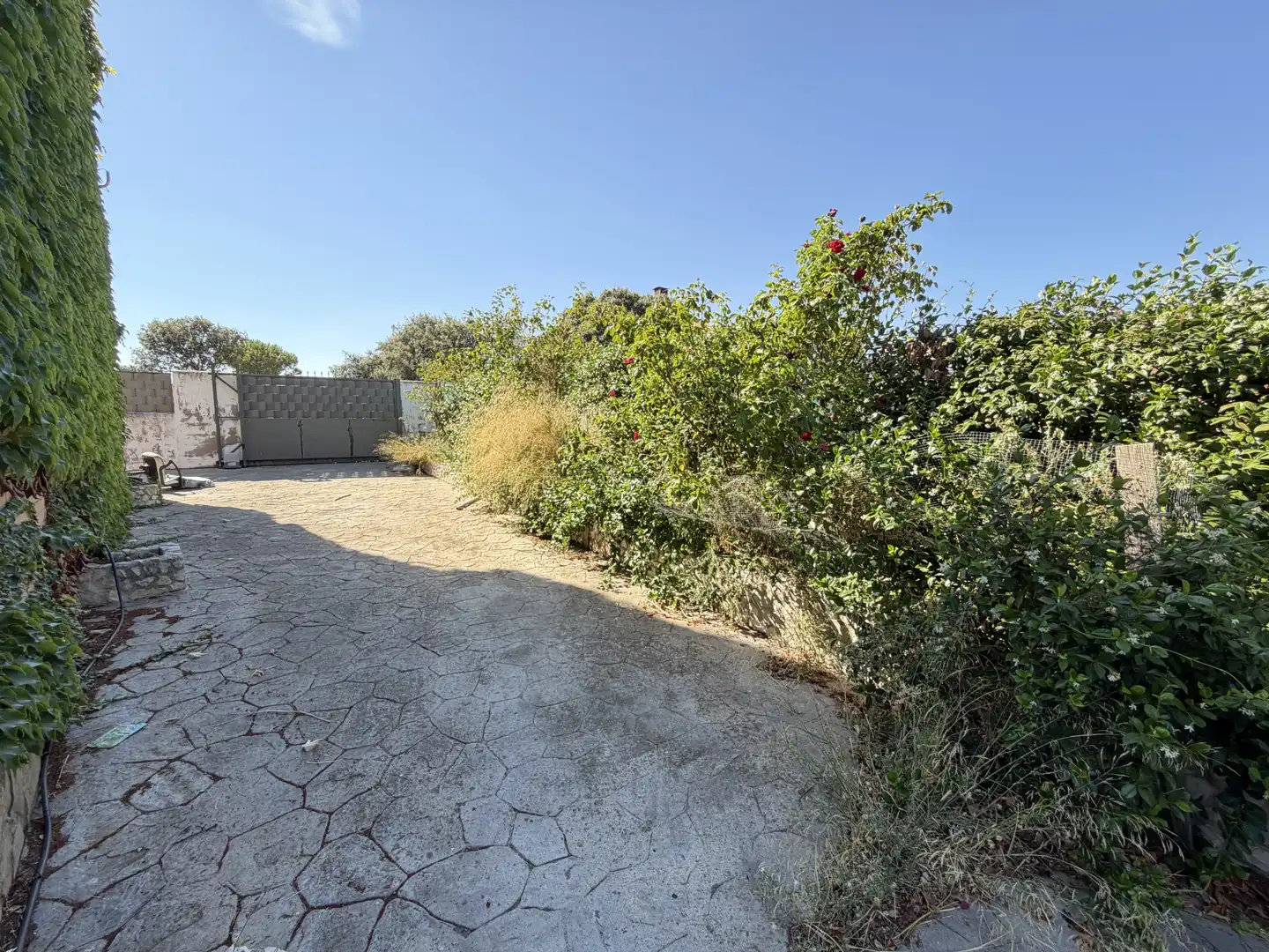 Detached house with pool for sale in Pioz, imagen 38