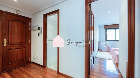 Photo 4 of Flat for sale in Colon, Tui, Pontevedra