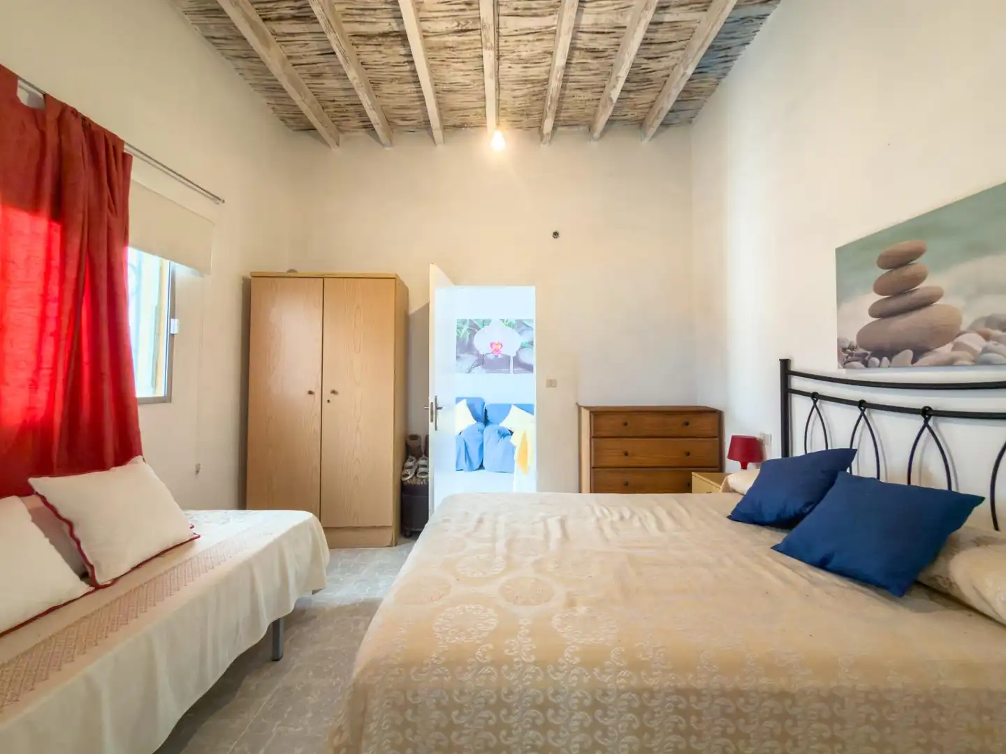 Country house for sale in Arico, imagen 14