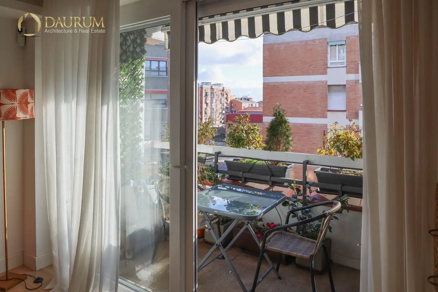 Appartement avec ascenseur à vendre à Chile
