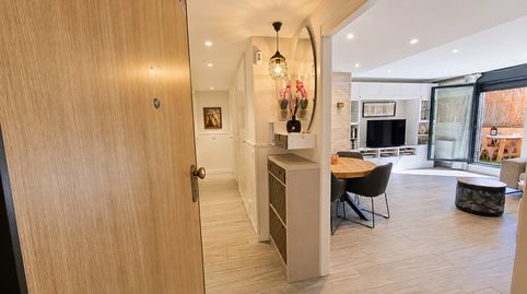 Photo 3 of Ground floor for sale in Miramadrid, Paracuellos de Jarama