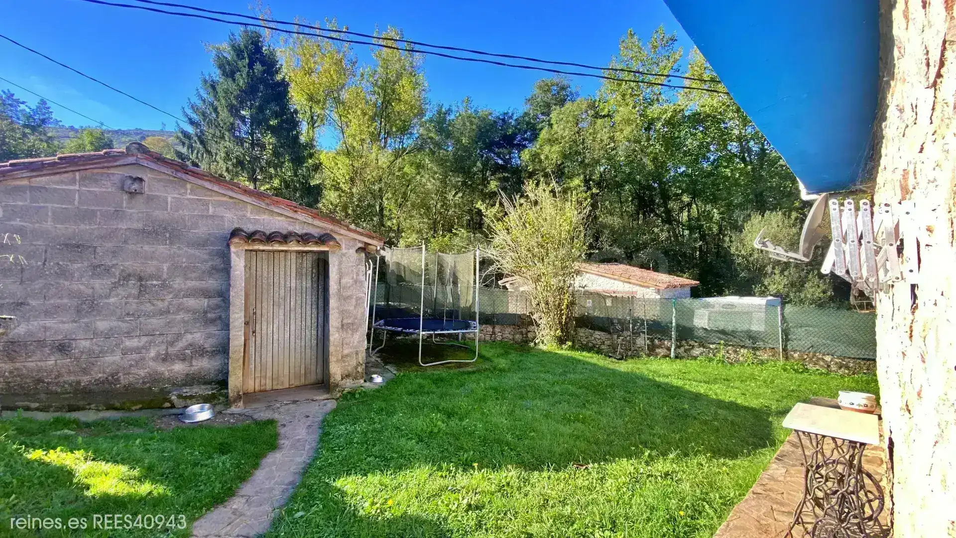 Villa à vendre à N/A, imagen 15