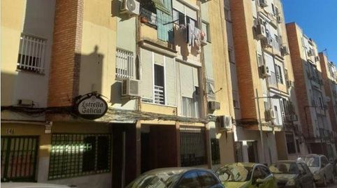 Photo 3 of Flat for sale in Calle Calle Toledo, 14, Lepanto, Mairena del Aljarafe