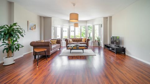 Foto 2 de Casa adosada en venta en Las Matas - Peñascales, Las Rozas de Madrid